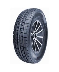 Powertrac Ice Xpro 225/55 R17 97S